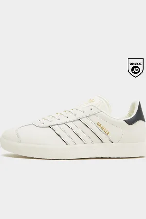 Adidas gazelle nova coleção Clearance