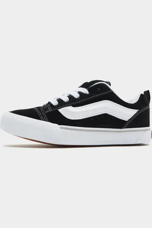 Vans Knu Skool Júnior