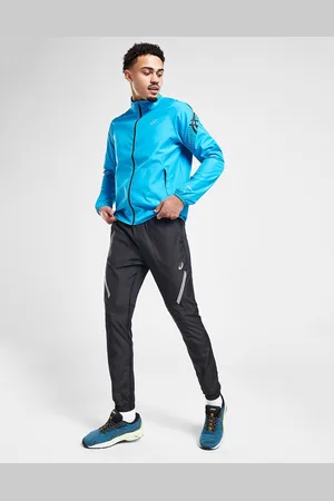 Asics Calças de Fato de Treino LITE