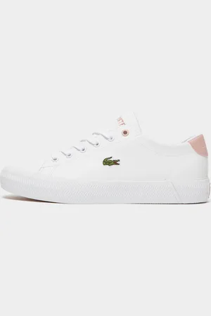 Lacoste Gripshot Júnior