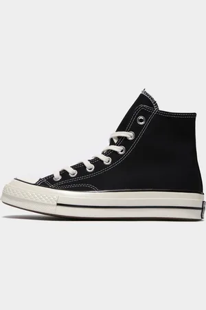 Converse Chuck 70 Hi