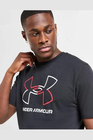 Under Armour T