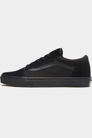 Vans Old Skool para Júnior