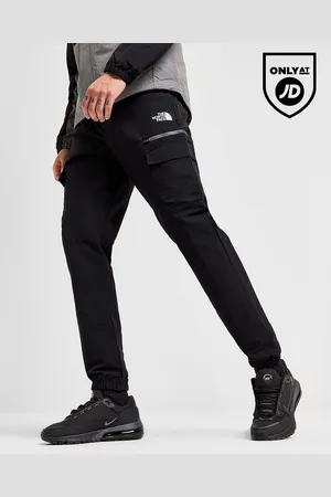 The North Face Trishull Zip Cargo Track Pants