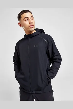 Under Armour Casaco UA Storm Run