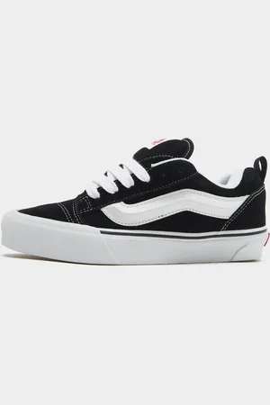 Vans Knu Skool