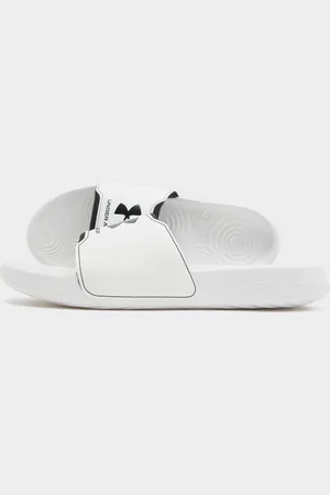 Under Armour Chinelos Ignite Select