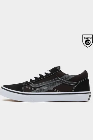 Vans Old Skool Tape Júnior