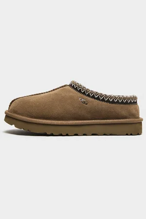 UGG Air Force 1 Low
