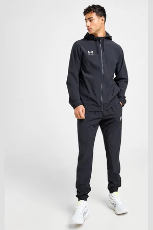 Under Armour Fato de Treino Challenger Pro Woven