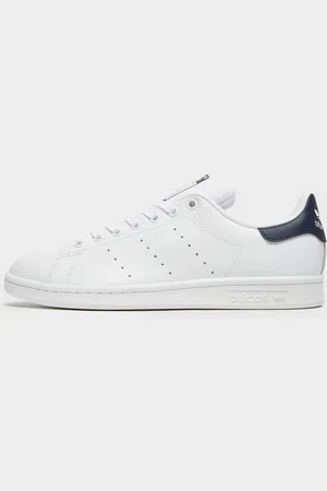 adidas Stan Smith Shoes