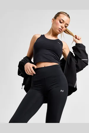 Under Armour Leggings Motion