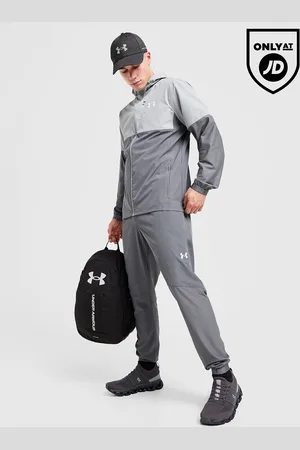 Under Armour Calças de Fato de Treino Vanish Hybrid