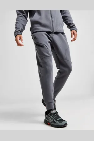 Under Armour Unstoppable Fleece Joggers