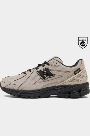 New Balance 1906 Cordura