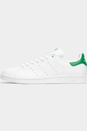 adidas Stan Smith Shoes
