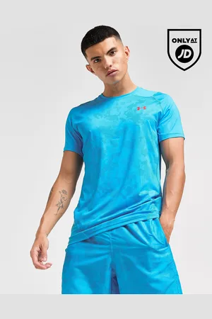 Under Armour T