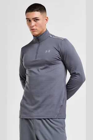 Under Armour Vanish Cold Weather 1/4 Zip Top