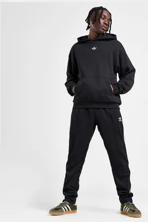 adidas Adicolour Classics Beckenbauer Tracksuit Bottoms