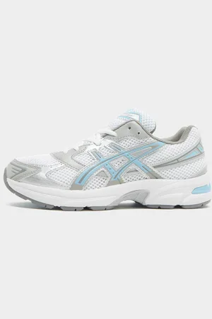 Asics GEL