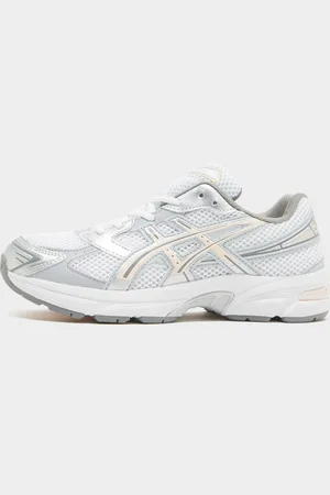 Asics GEL