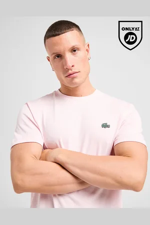 Lacoste T