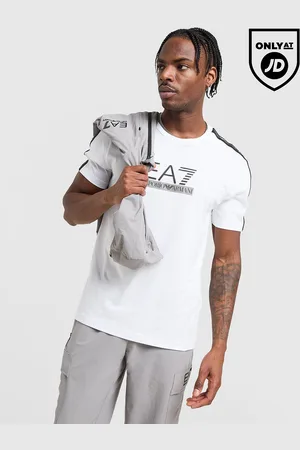 EA7 T