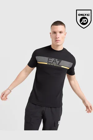EA7 T