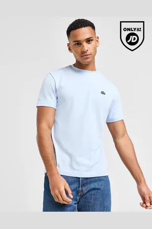 Lacoste T