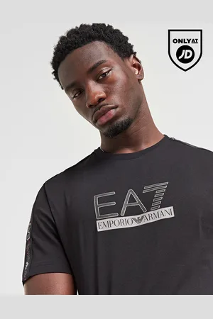 EA7 T