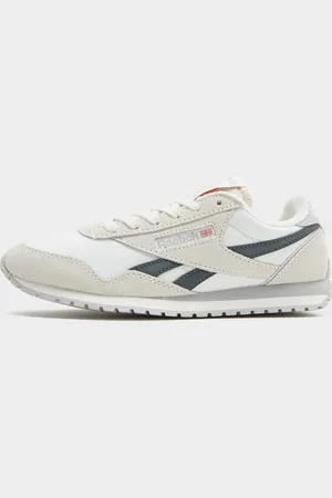 Reebok Classic AZ