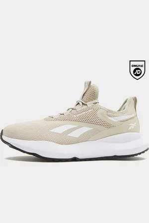 Reebok Cityride