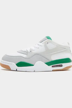 Jordan AJ4 RM