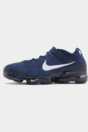 Nike Air VaporMax 2023