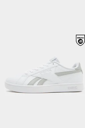 Reebok Court Retro
