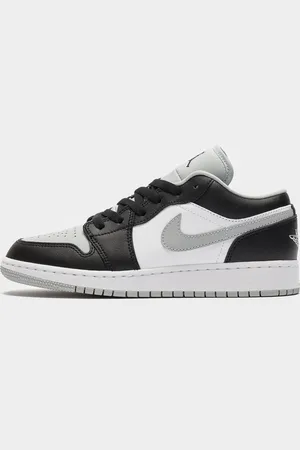 Jordan Air 1 Low Junior