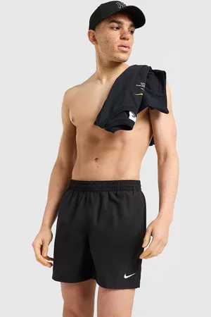 Nike Calções de Fato de Banho Core