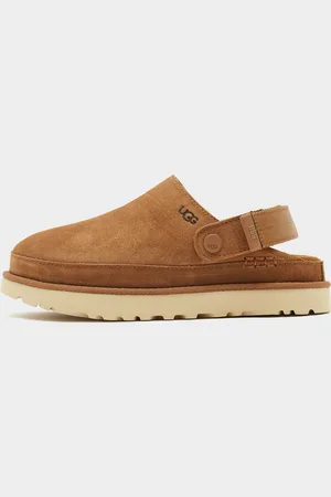 UGG Air Force 1 