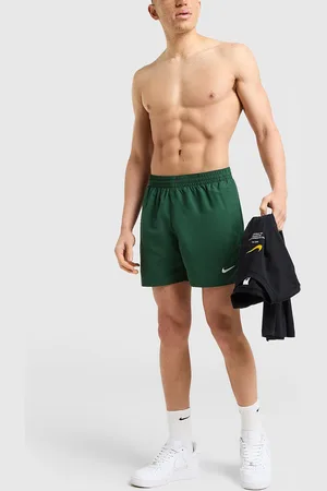 Nike Calções de Fato de Banho Core
