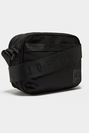 Jordan MINI SHOULDER BAG
