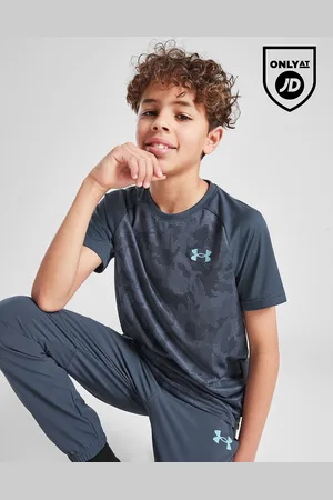 Under Armour T