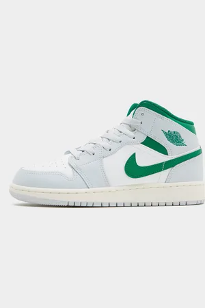 Jordan Air 1 Mid