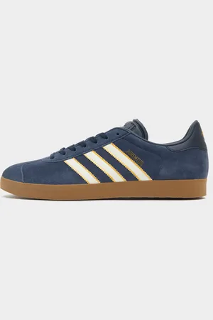 adidas Gazelle Juventus
