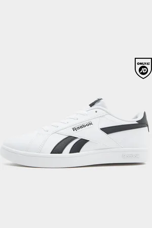 Reebok Court Retro