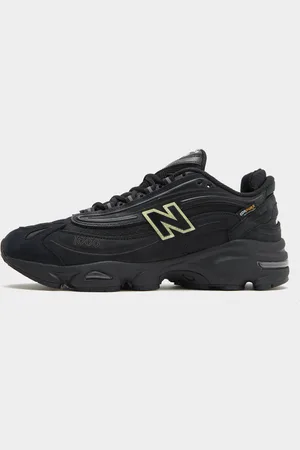 New Balance 1000