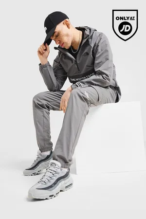 The North Face Calças Cargo Trishull