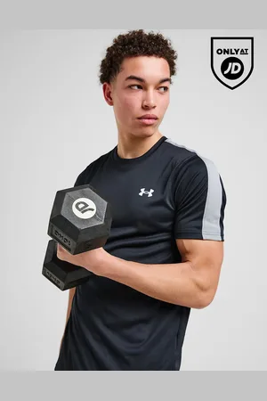 Under Armour T