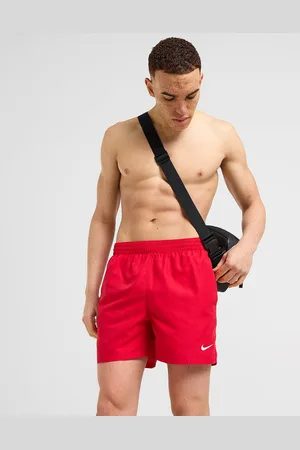 Nike Calções de Fato de Banho Core