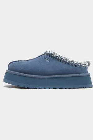 UGG Air Max Dn