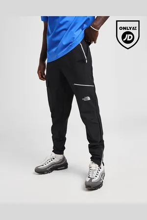 The North Face Mittellegi Woven Cargo Pants